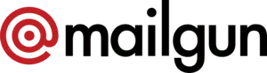 mailgun logo