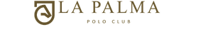 La Palma Polo Club