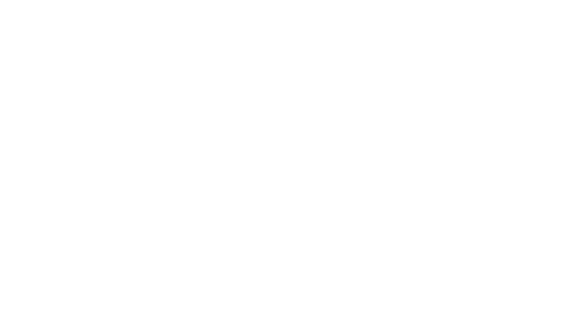 Cala Digital