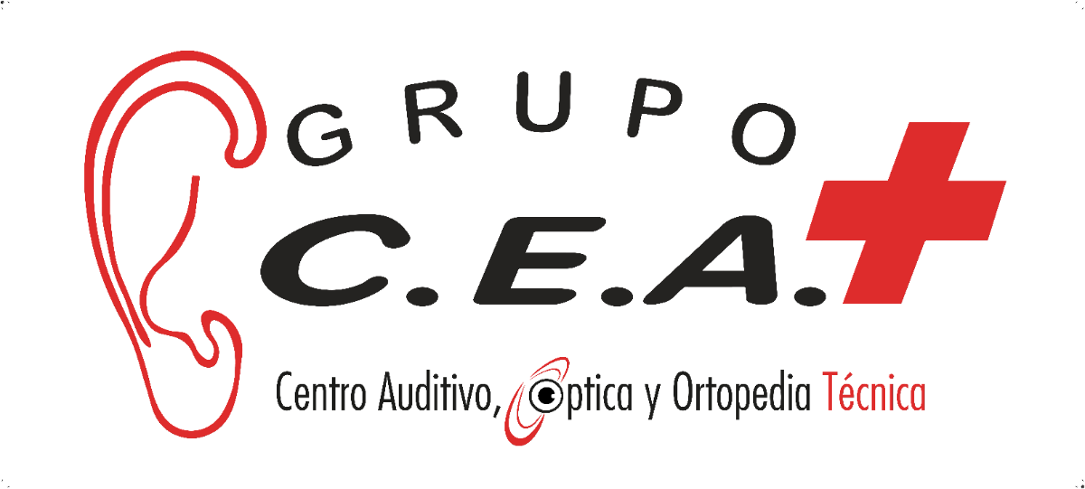 Grupo C.E.A.