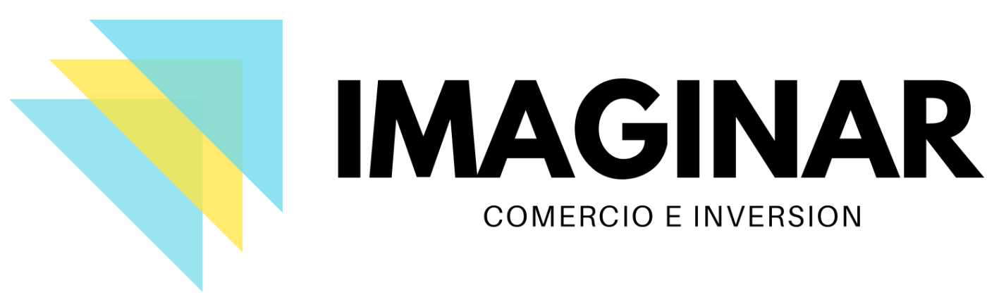 Imaginar
