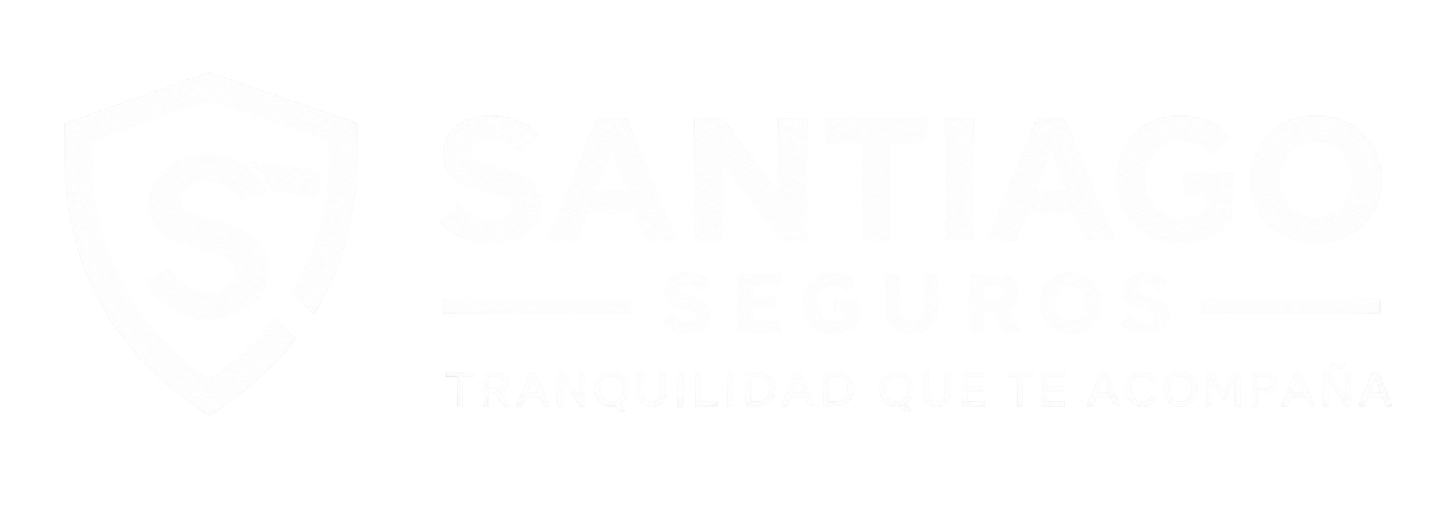 Santiago Seguros