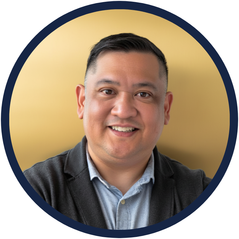 Jerry Valerio