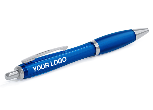Branded Pens