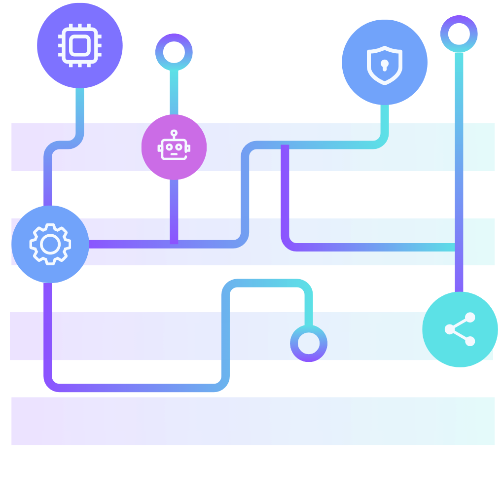 Background Element
