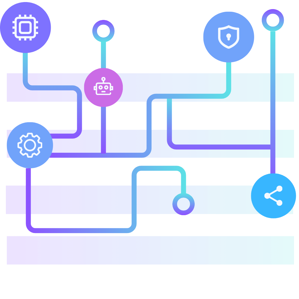 Background Element
