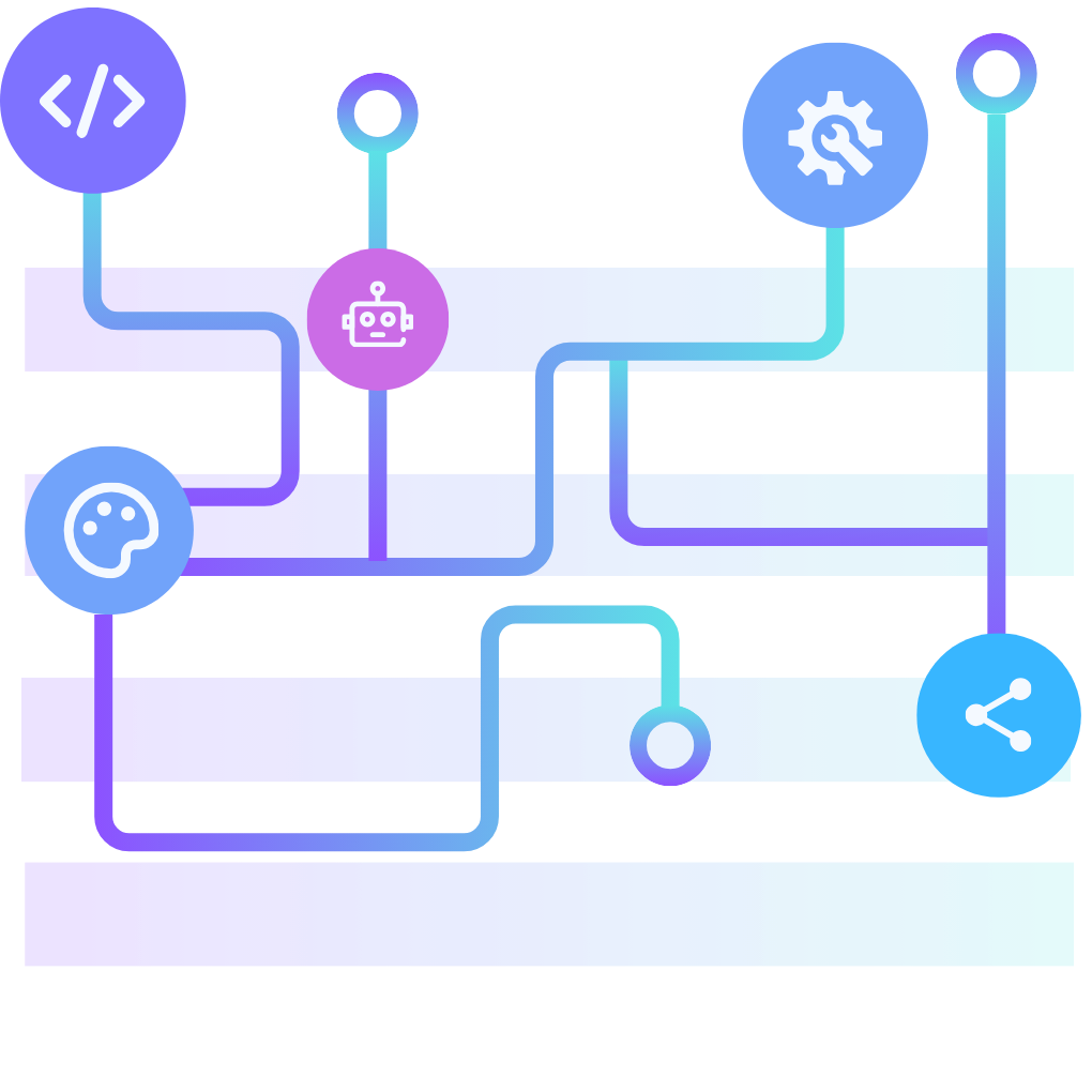Background Element