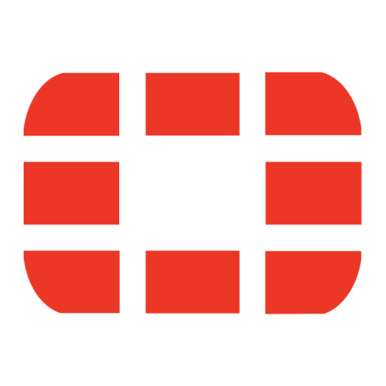 Fortinet