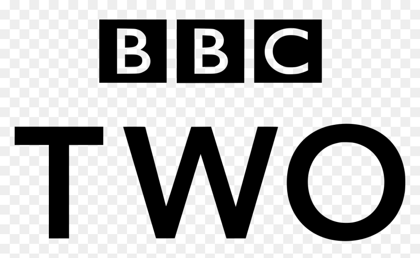 BBC Two logo