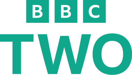 BBC logo
