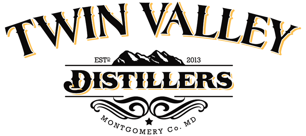 Twin Valley Distillers