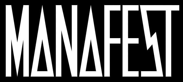 Manafest