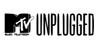MTV