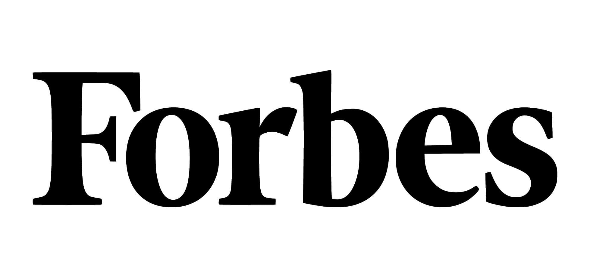 Forbes