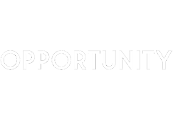 Opportunity Logo
