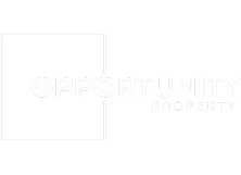 Opportunity Property Logo