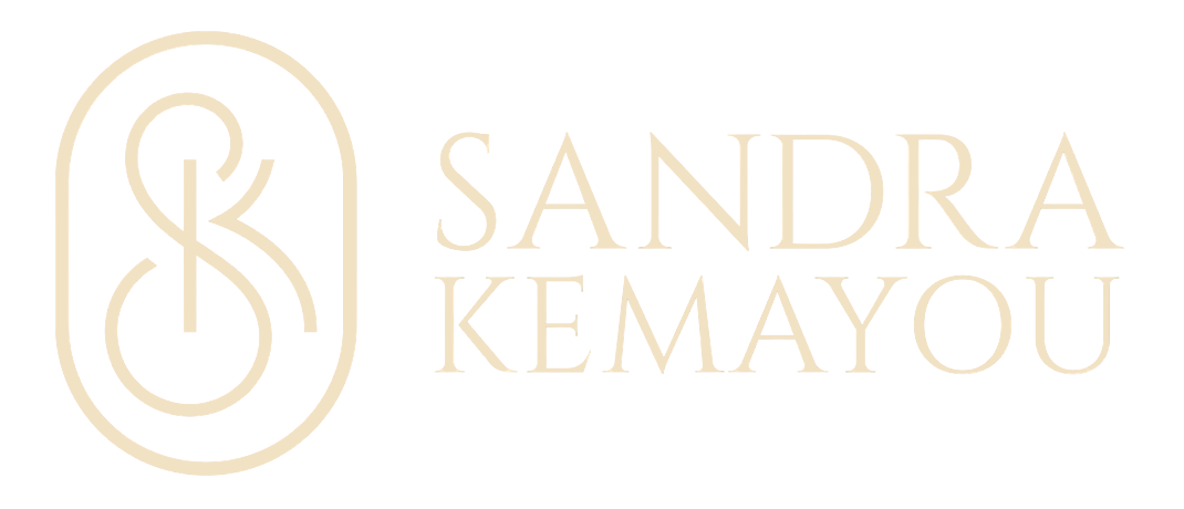 Sandra Kemayou