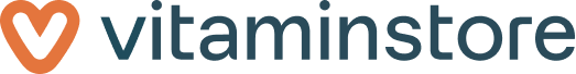 Vitaminstore