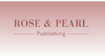 Rose and Pearl Publishing