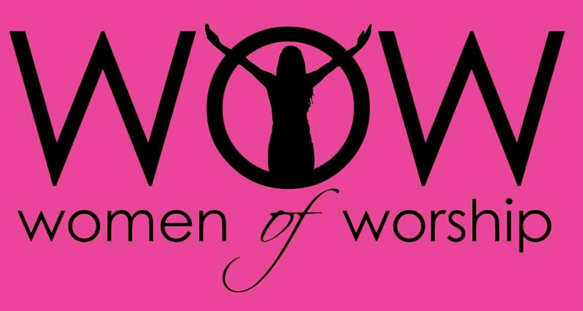Women of Worship
