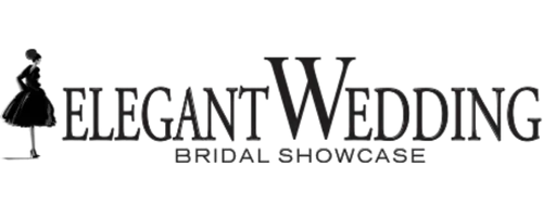 Elegant Wedding Bridal Showcase