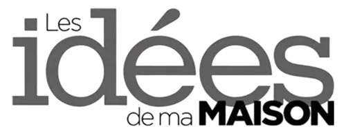 Les idées de ma maison