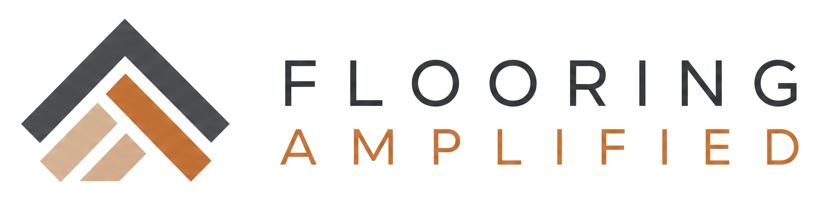 Flooring Amplified logo