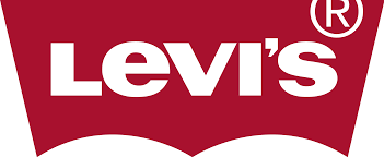 Levi's company logo