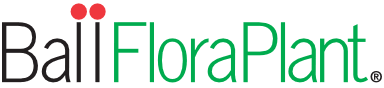 Ball FloraPlant company logo