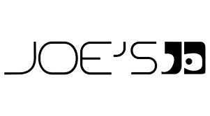 Joes Jeans company logo