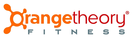 Orange Theory Fitness company logo