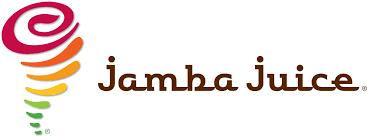 Jamba Juice company logo