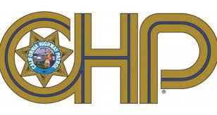 California Highway Patrol company logo