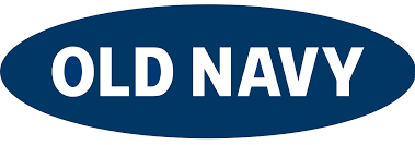Old Navy company logo