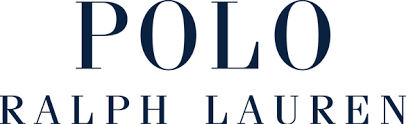 Polo Ralph Lauren company logo