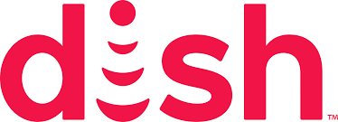 Dish Network company logo