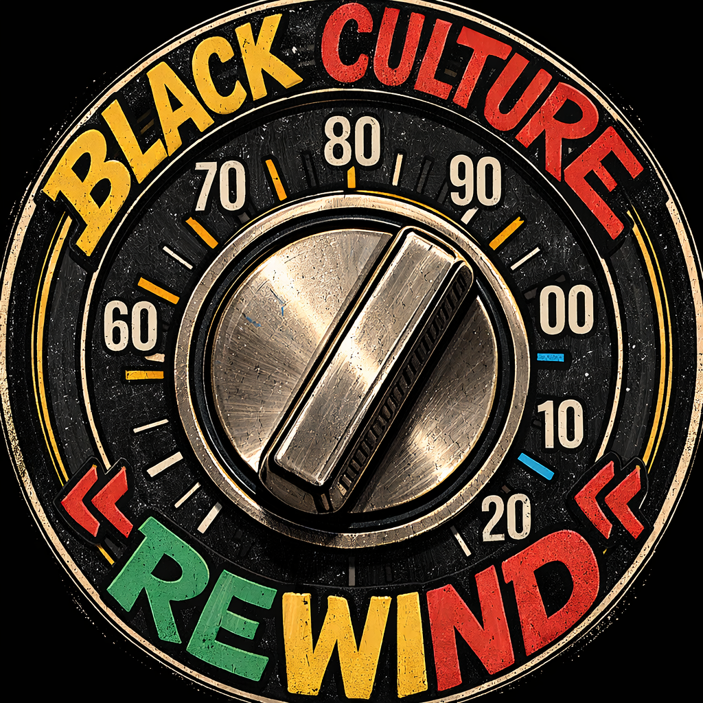 BCR Logo Piece