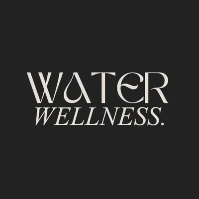 Water Wellness