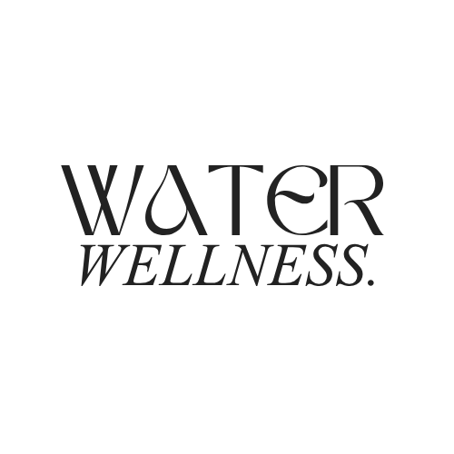 Water Wellness