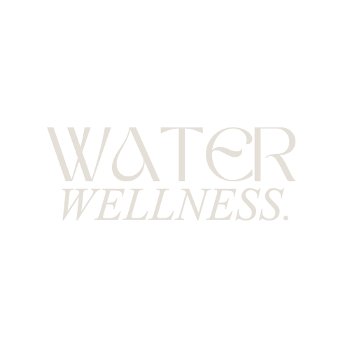 Water Wellness