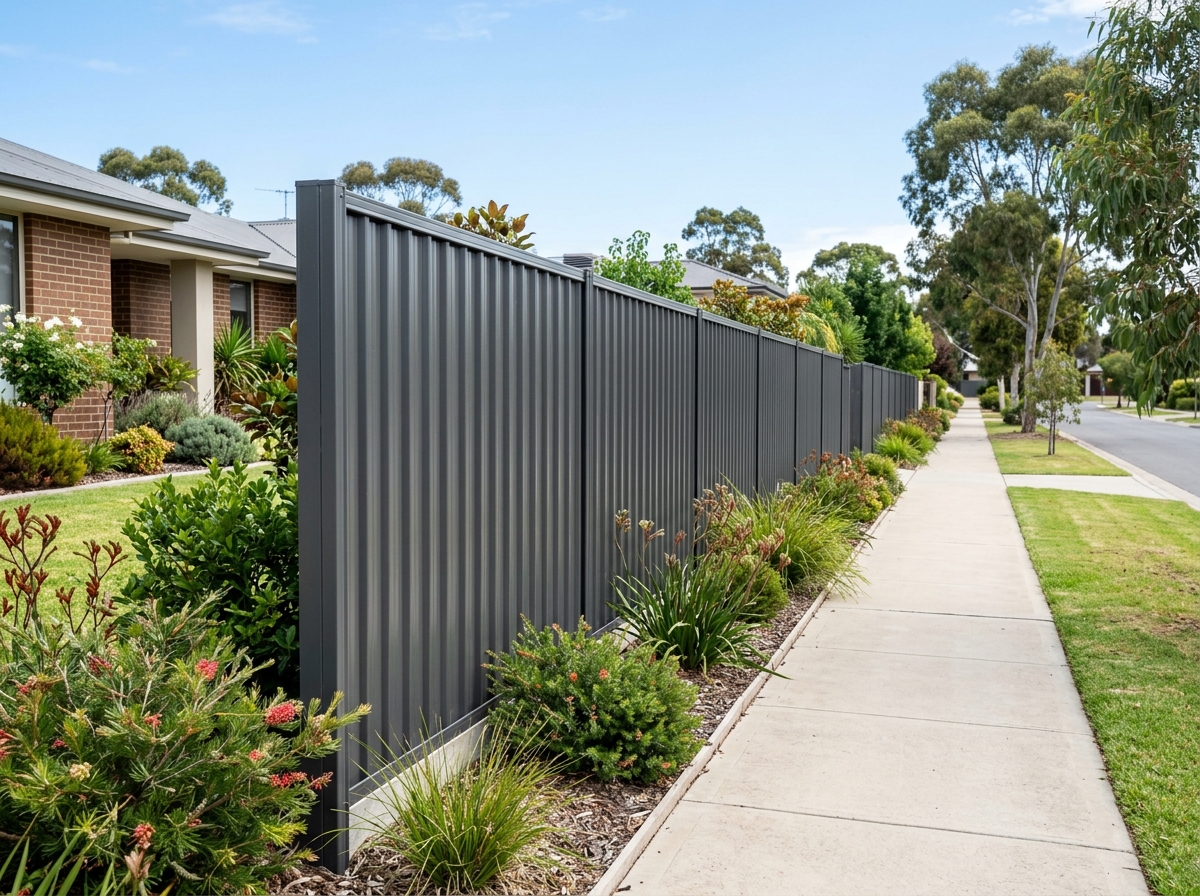 Painting maintenance Perth