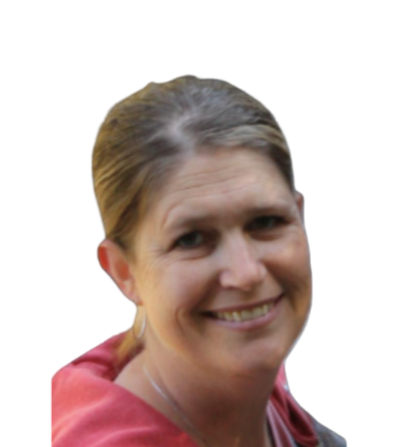 Dental Insurance Maximums: Frozen in Time While the Cost of Dentistry Keeps Climbing