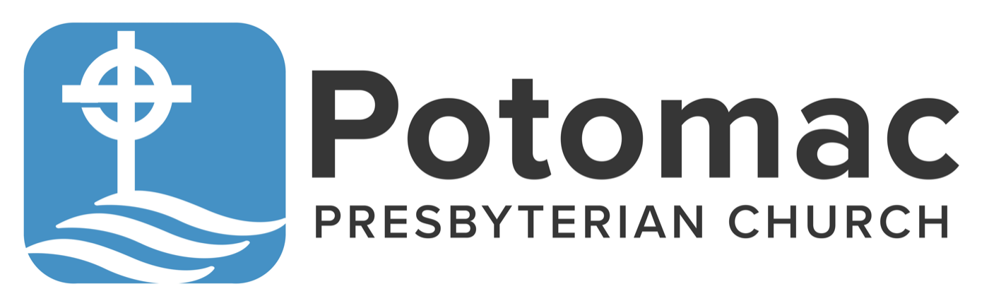 Potomac Presbyterian Church