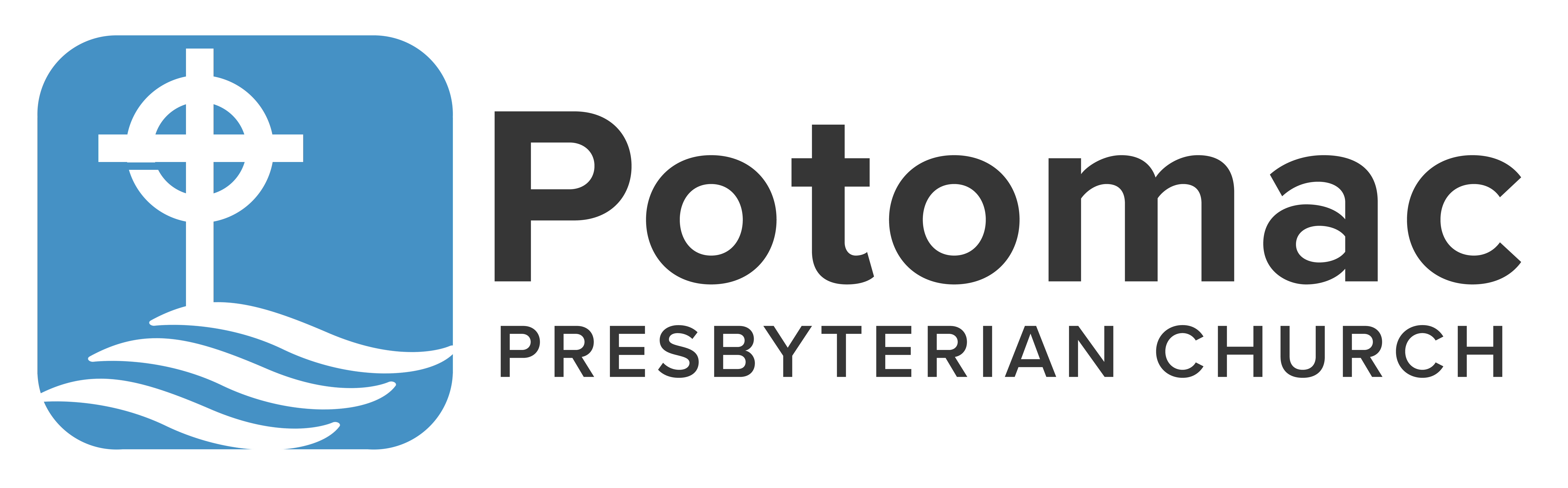 Potomac Presbyterian Church