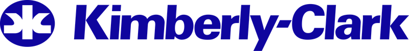 Logo cliente Luvetec