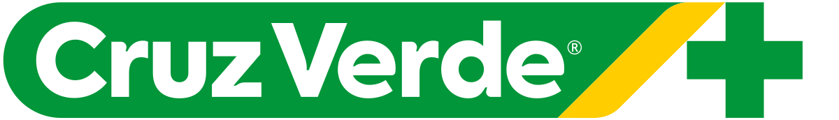 Logo cliente Luvetec
