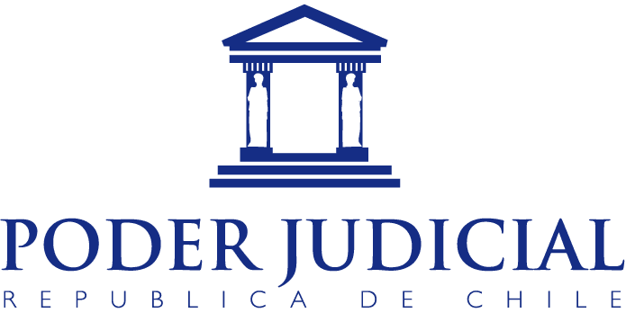 Logo cliente Luvetec
