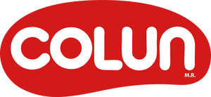 Logo cliente Luvetec