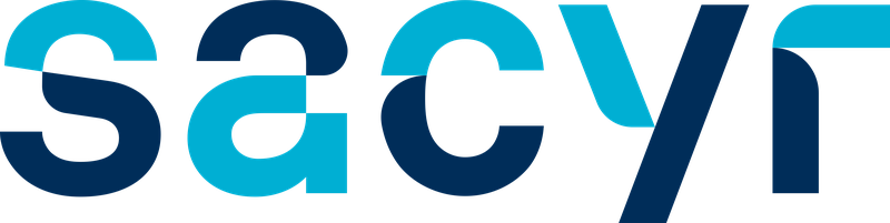 Logo cliente Luvetec
