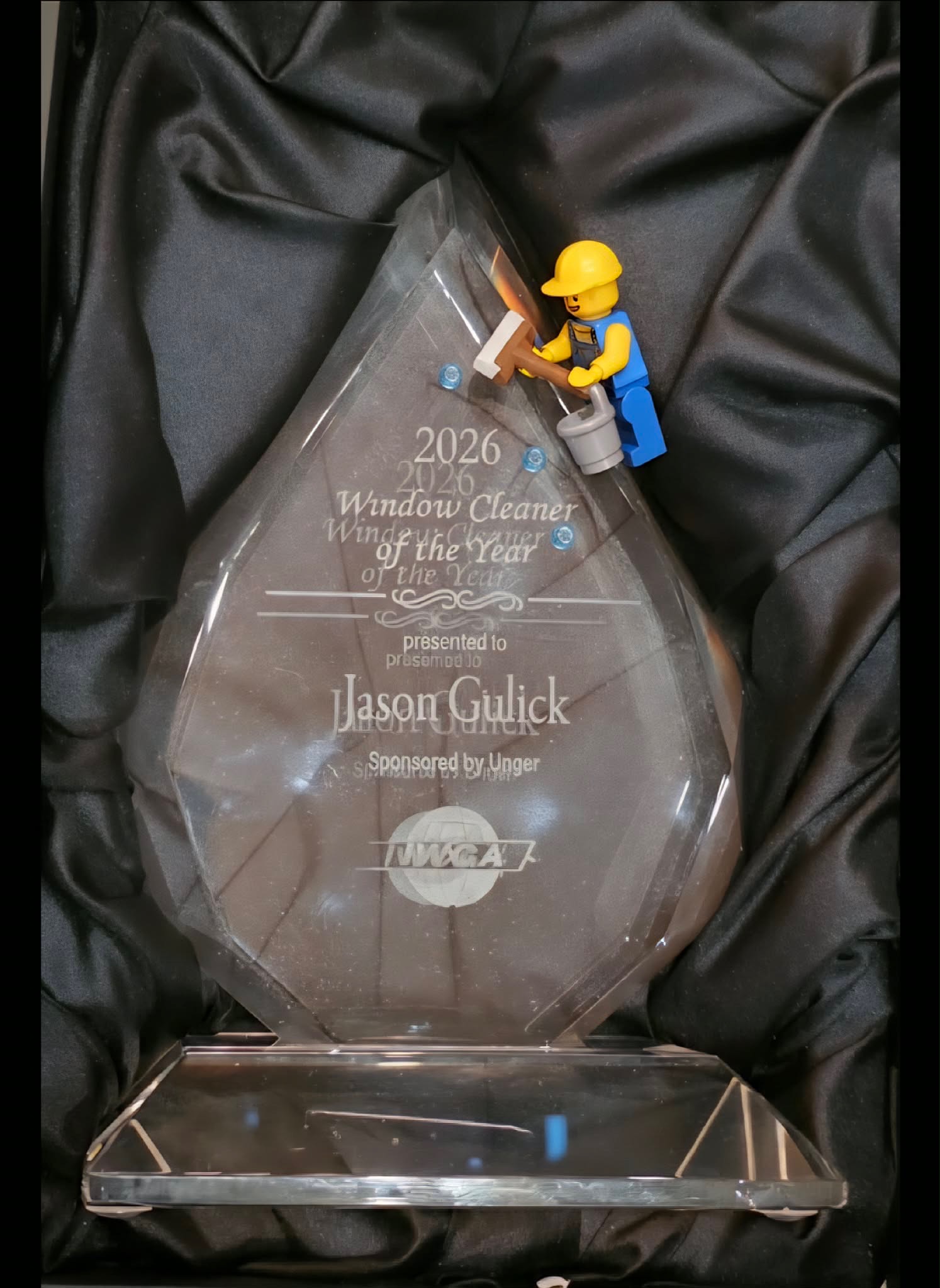 StreakFree AZ | Expert Window Cleaning & Streak-Free Services Since 2012